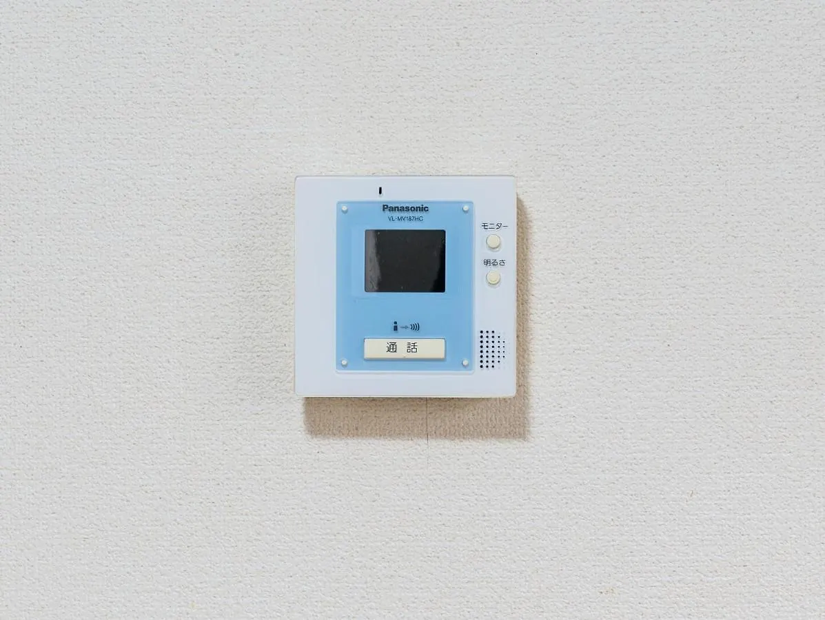 Apartment Maison Elegance - Vacation Stay 15798 Tokyo