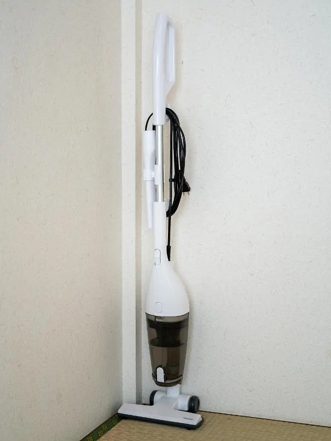 Apartment Maison Elegance - Vacation Stay 15798 Tokyo