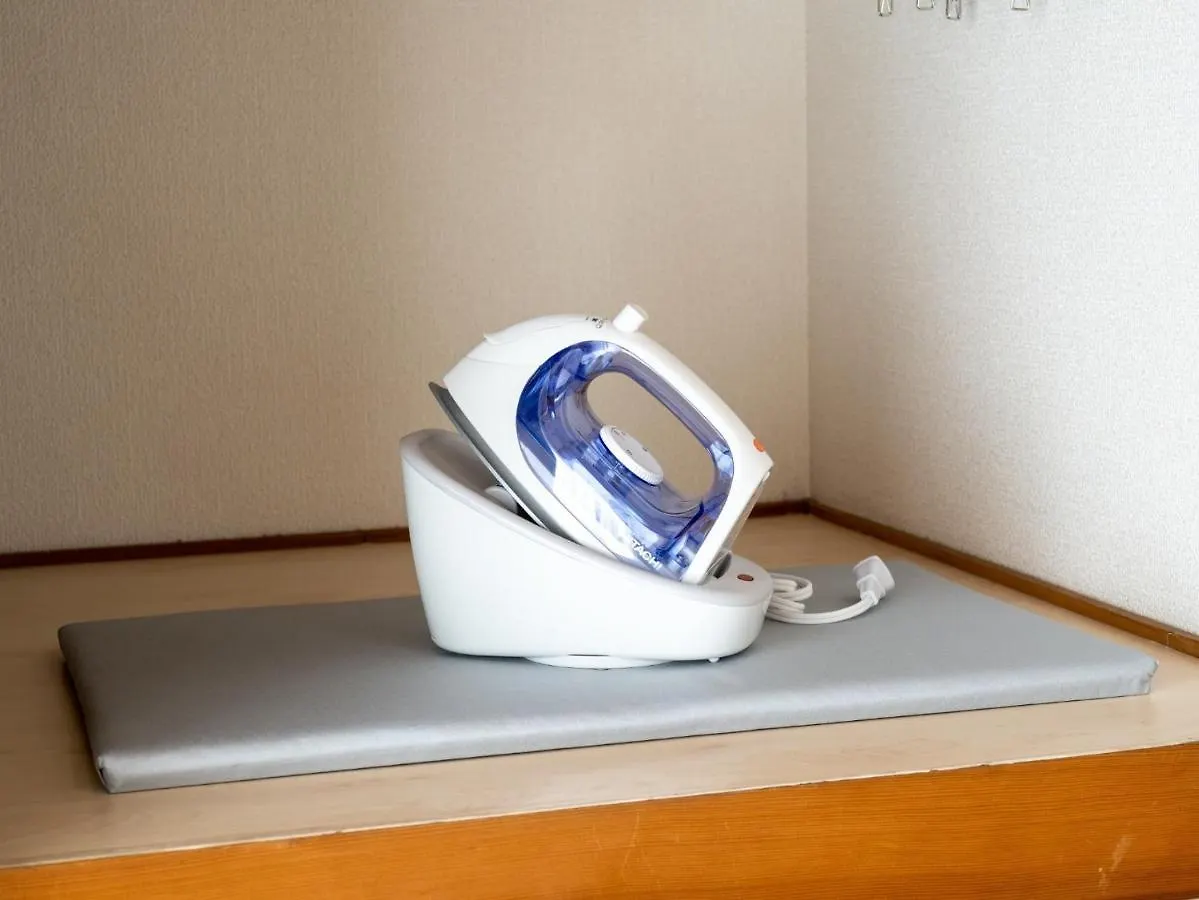 Apartment Maison Elegance - Vacation Stay 15798 Tokyo