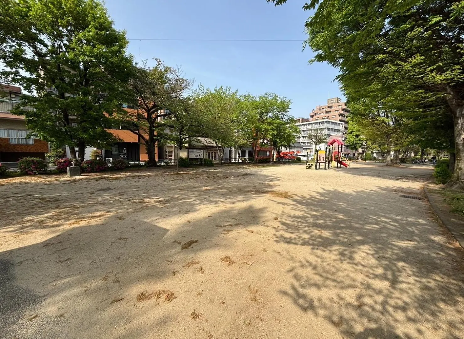 Apartment Maison Elegance - Vacation Stay 15798 Tokyo