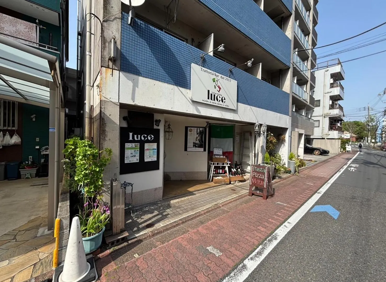 Maison Elegance - Vacation Stay 15798 Tokyo 0*,  Japan