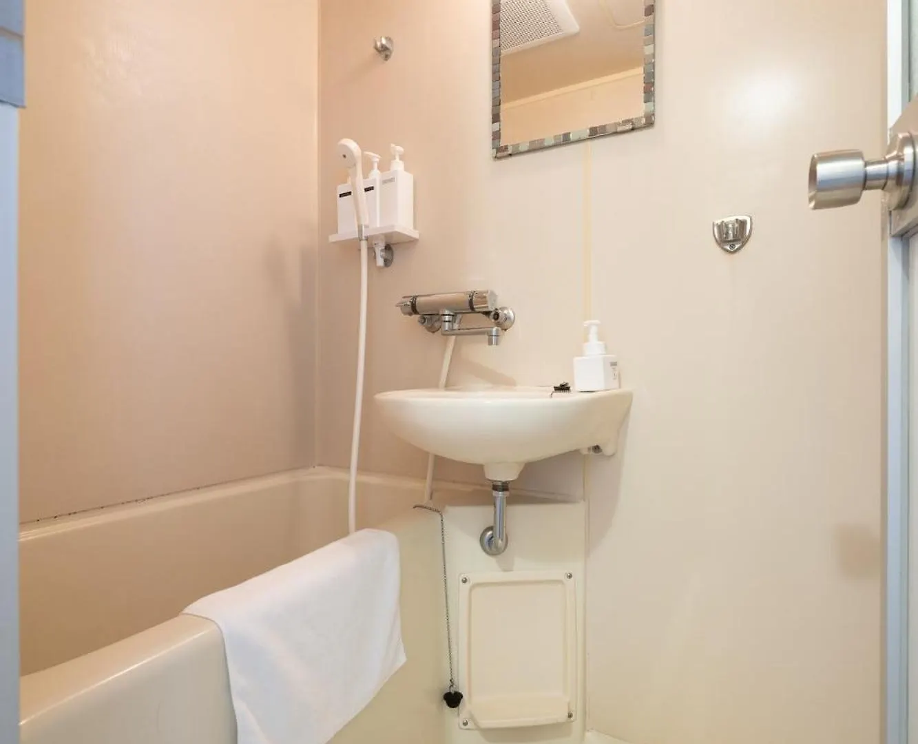 Maison Elegance - Vacation Stay 15798 Tokyo Apartment