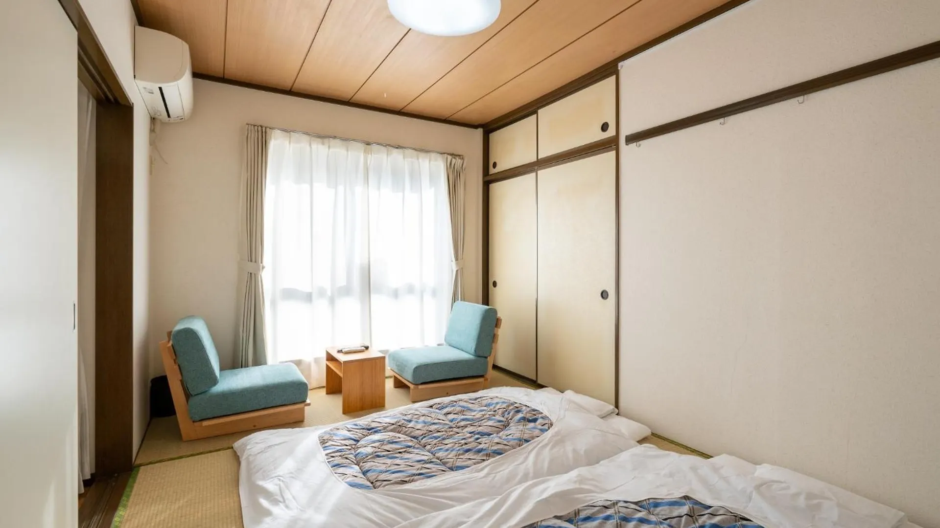 Maison Elegance - Vacation Stay 15798 Tokyo Apartment
