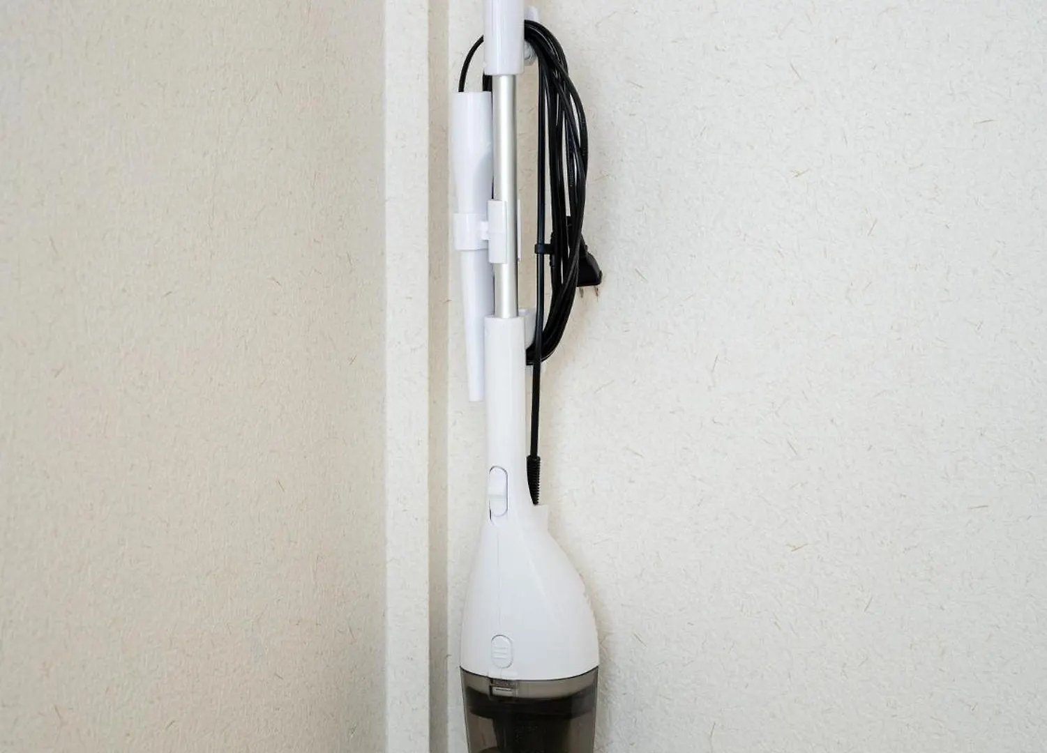 Maison Elegance - Vacation Stay 15798 Tokyo Apartment